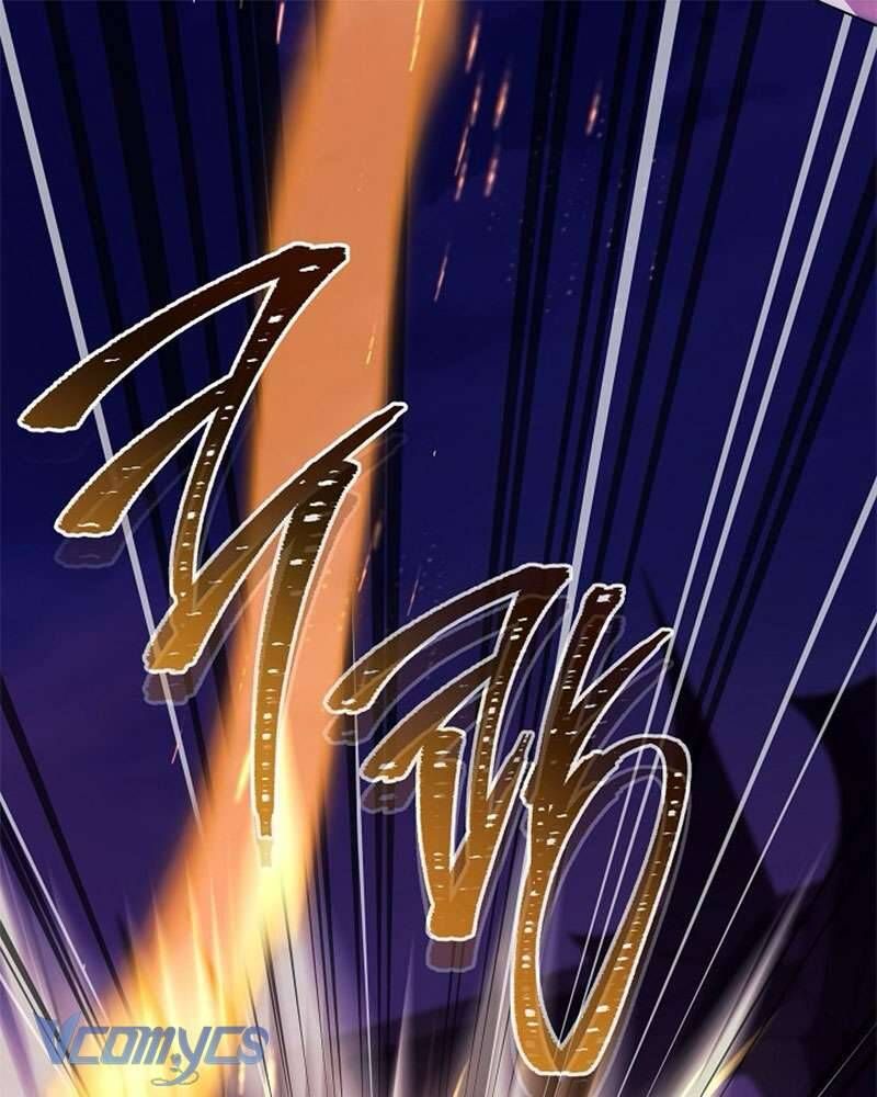Hầu Gái Độc Quyền Của Hoàng Hậu Phản Diện - Chap 94 - Trang 58