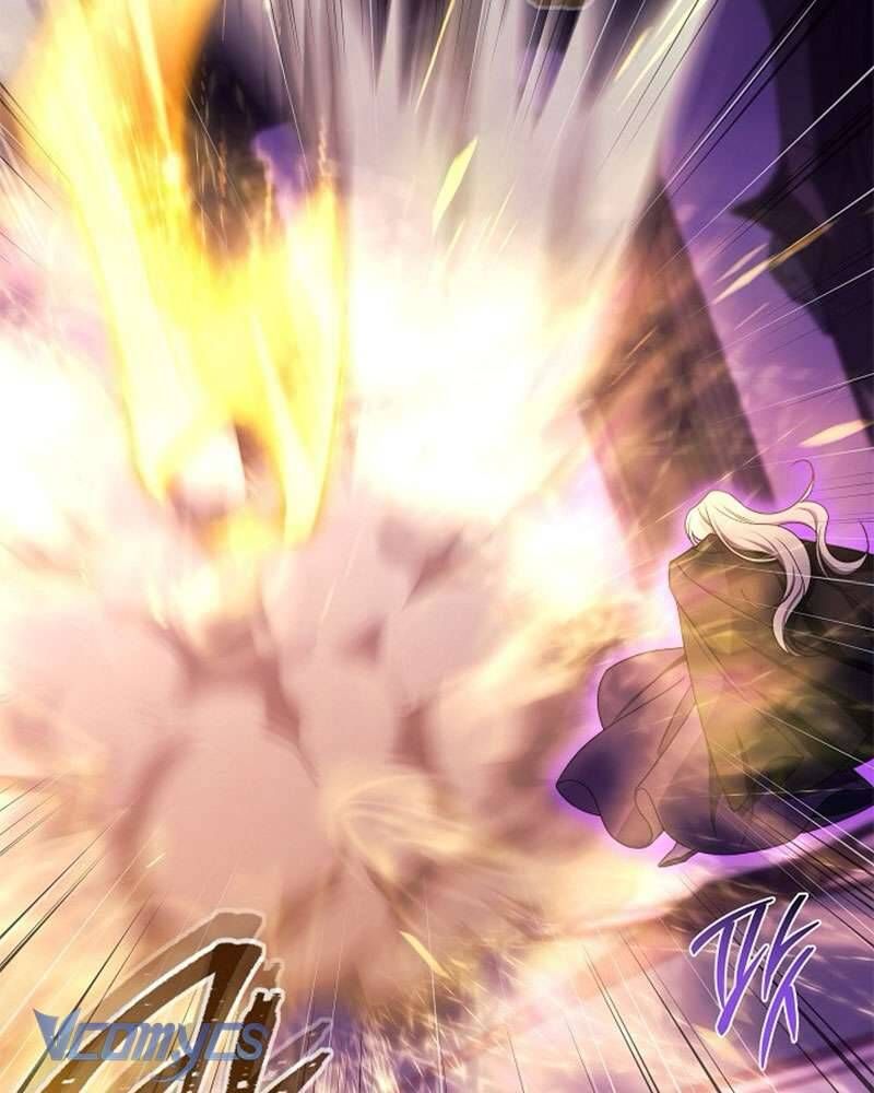 Hầu Gái Độc Quyền Của Hoàng Hậu Phản Diện - Chap 94 - Trang 59