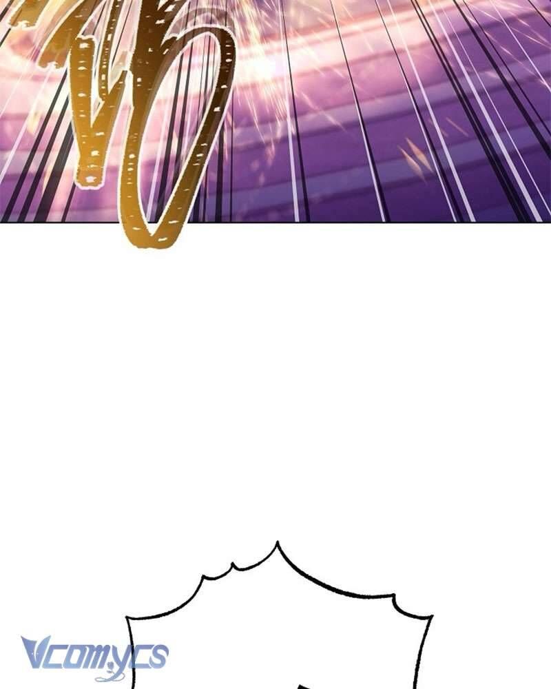 Hầu Gái Độc Quyền Của Hoàng Hậu Phản Diện - Chap 94 - Trang 60