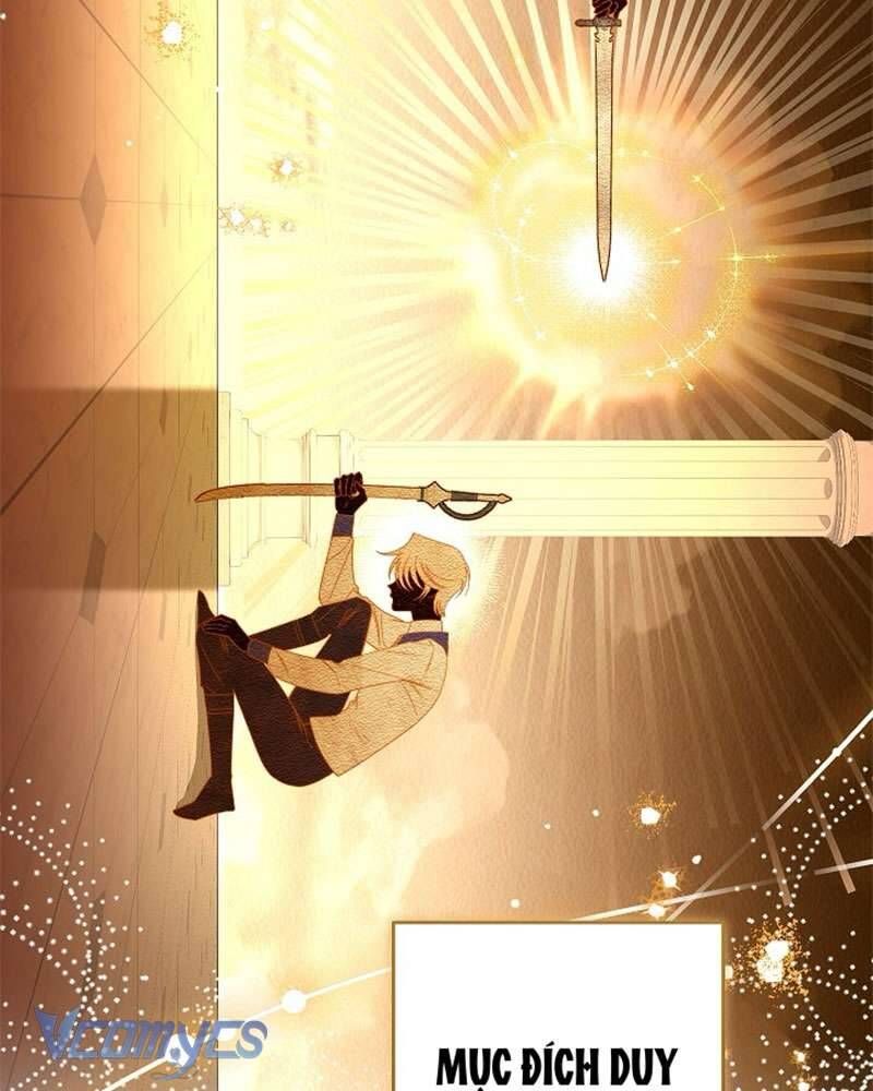 Hầu Gái Độc Quyền Của Hoàng Hậu Phản Diện - Chap 94 - Trang 7