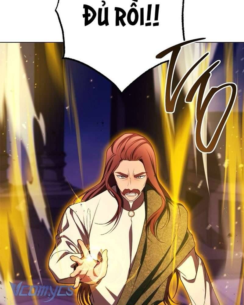 Hầu Gái Độc Quyền Của Hoàng Hậu Phản Diện - Chap 94 - Trang 61