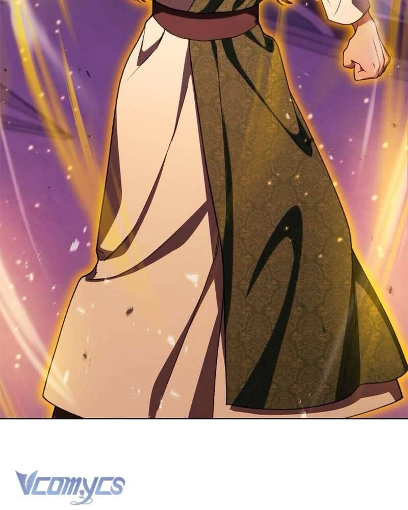 Hầu Gái Độc Quyền Của Hoàng Hậu Phản Diện - Chap 94 - Trang 62