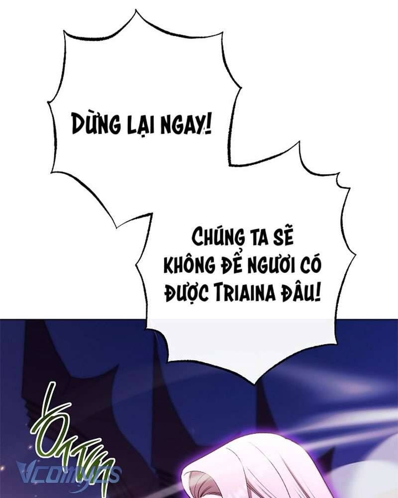 Hầu Gái Độc Quyền Của Hoàng Hậu Phản Diện - Chap 94 - Trang 63