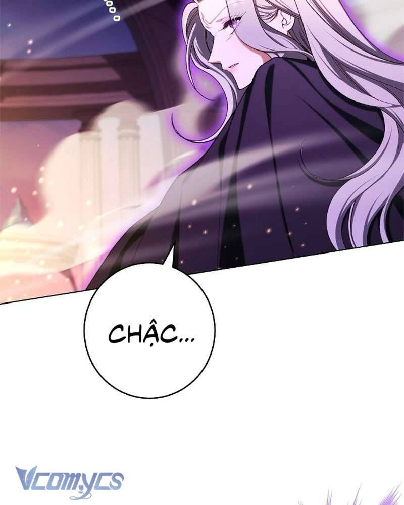 Hầu Gái Độc Quyền Của Hoàng Hậu Phản Diện - Chap 94 - Trang 64