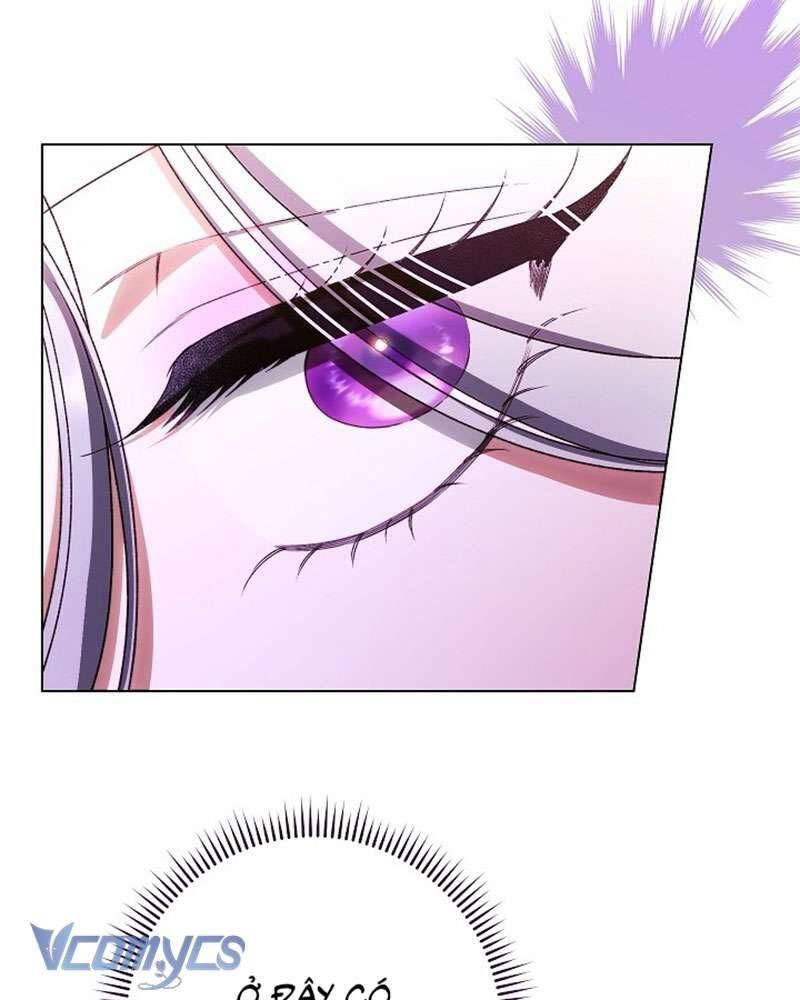 Hầu Gái Độc Quyền Của Hoàng Hậu Phản Diện - Chap 94 - Trang 65