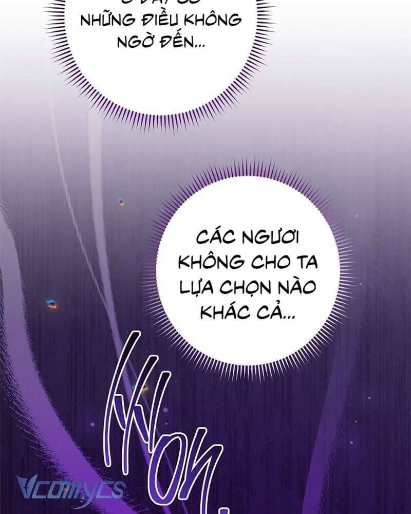 Hầu Gái Độc Quyền Của Hoàng Hậu Phản Diện - Chap 94 - Trang 66
