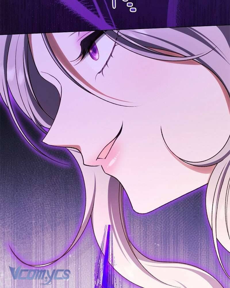 Hầu Gái Độc Quyền Của Hoàng Hậu Phản Diện - Chap 94 - Trang 67