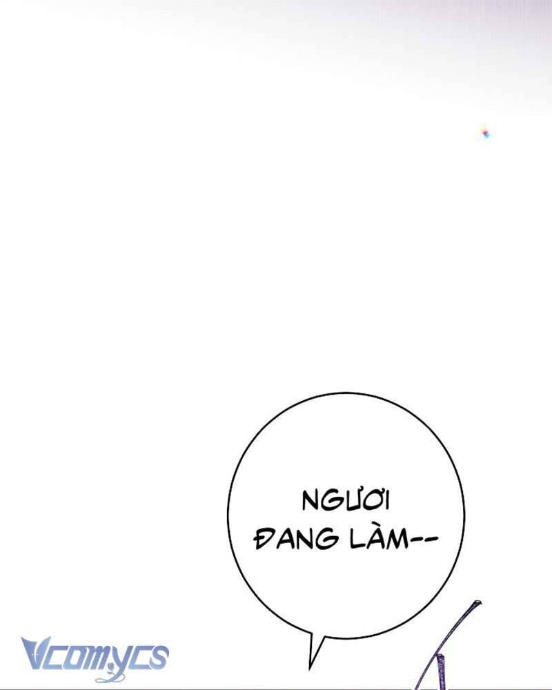 Hầu Gái Độc Quyền Của Hoàng Hậu Phản Diện - Chap 94 - Trang 69