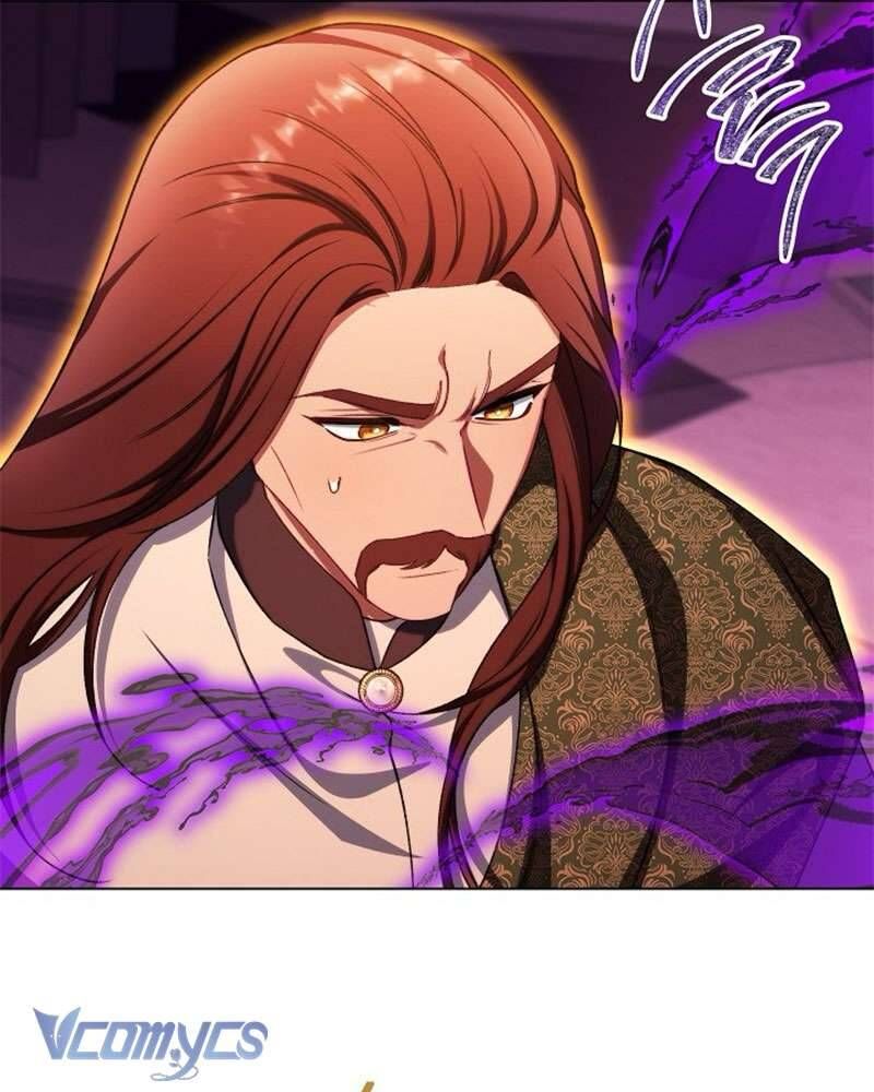 Hầu Gái Độc Quyền Của Hoàng Hậu Phản Diện - Chap 94 - Trang 70