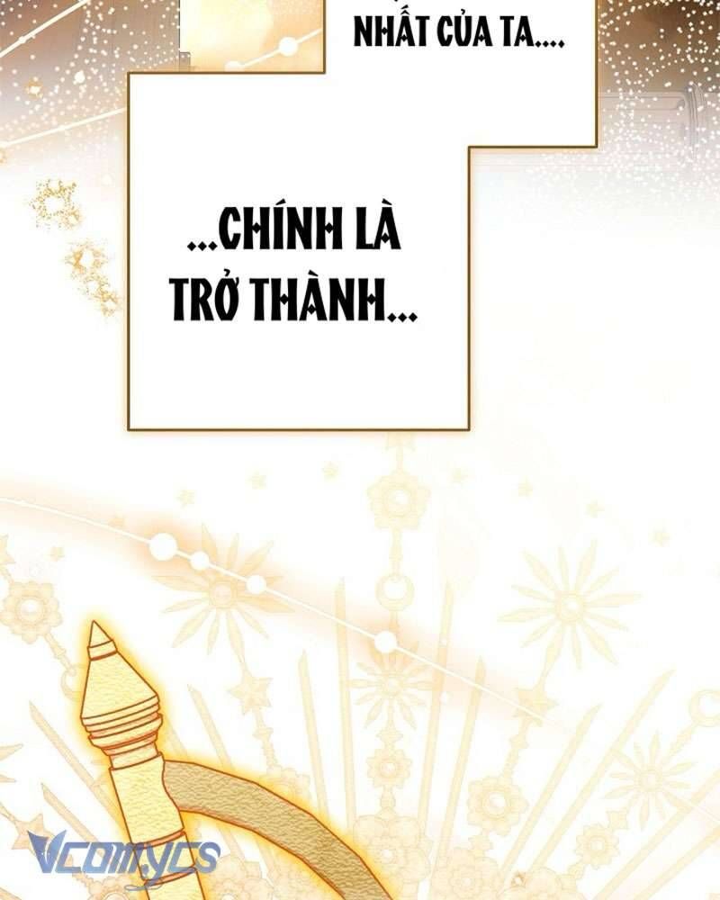 Hầu Gái Độc Quyền Của Hoàng Hậu Phản Diện - Chap 94 - Trang 8
