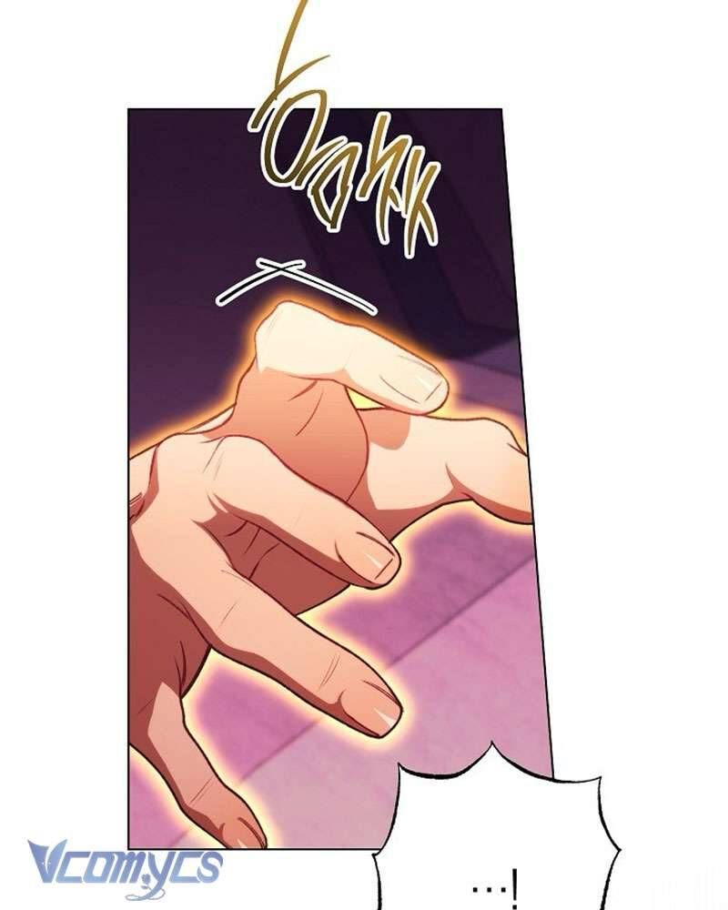 Hầu Gái Độc Quyền Của Hoàng Hậu Phản Diện - Chap 94 - Trang 71