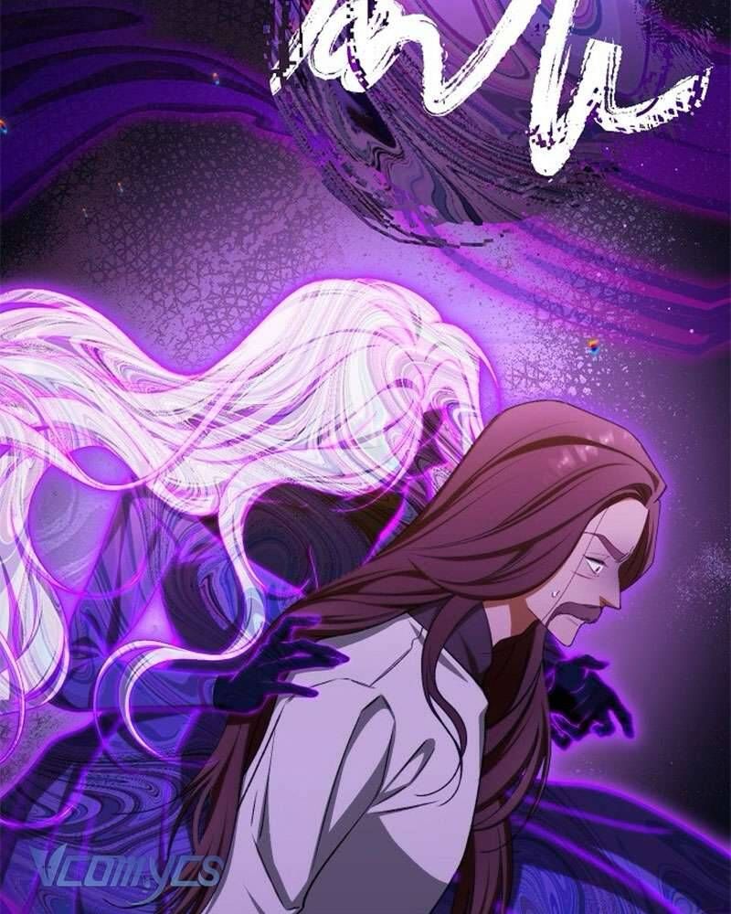 Hầu Gái Độc Quyền Của Hoàng Hậu Phản Diện - Chap 94 - Trang 73