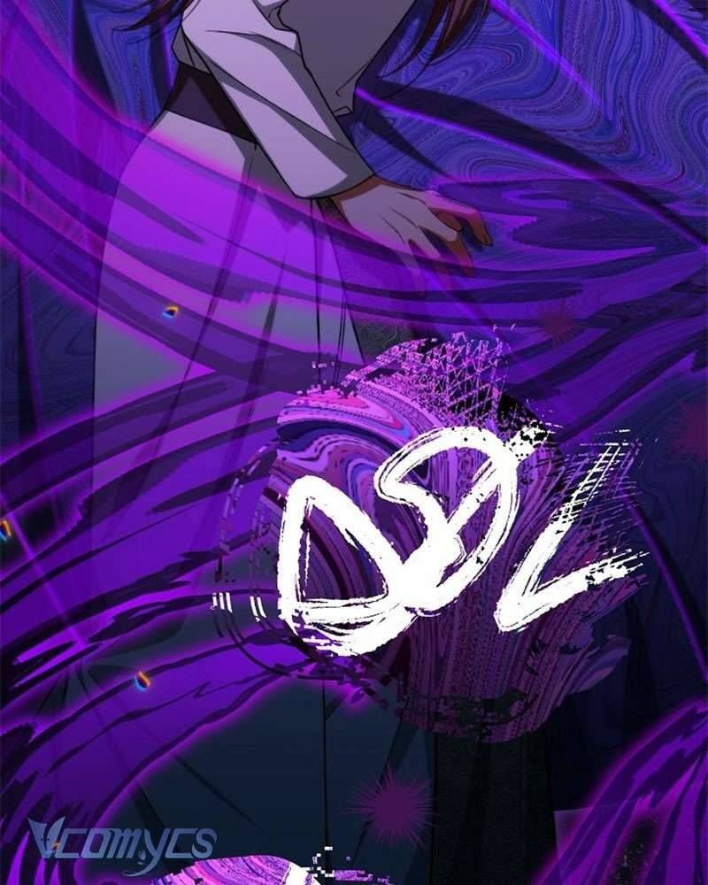 Hầu Gái Độc Quyền Của Hoàng Hậu Phản Diện - Chap 94 - Trang 74