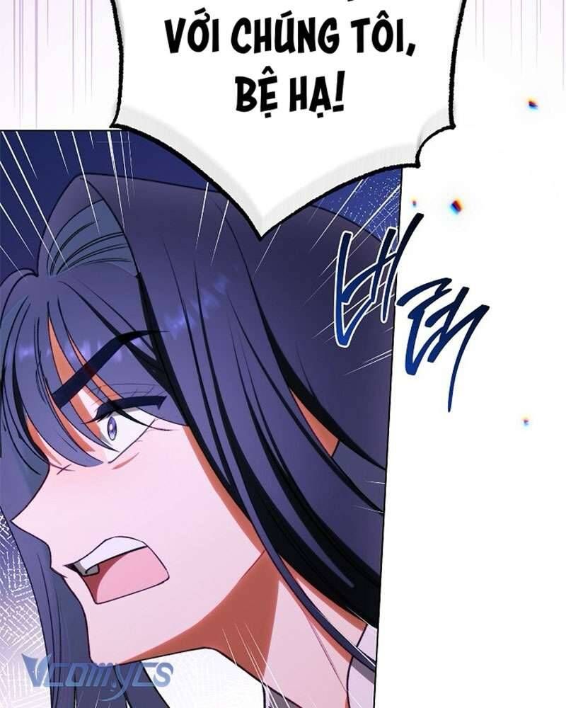 Hầu Gái Độc Quyền Của Hoàng Hậu Phản Diện - Chap 94 - Trang 77