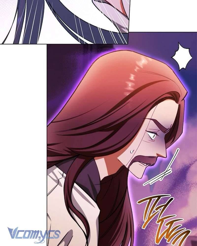 Hầu Gái Độc Quyền Của Hoàng Hậu Phản Diện - Chap 94 - Trang 78