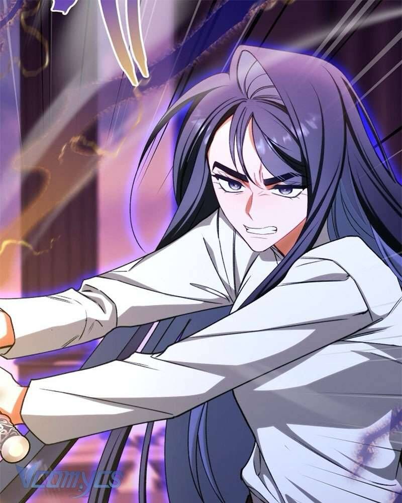 Hầu Gái Độc Quyền Của Hoàng Hậu Phản Diện - Chap 94 - Trang 80