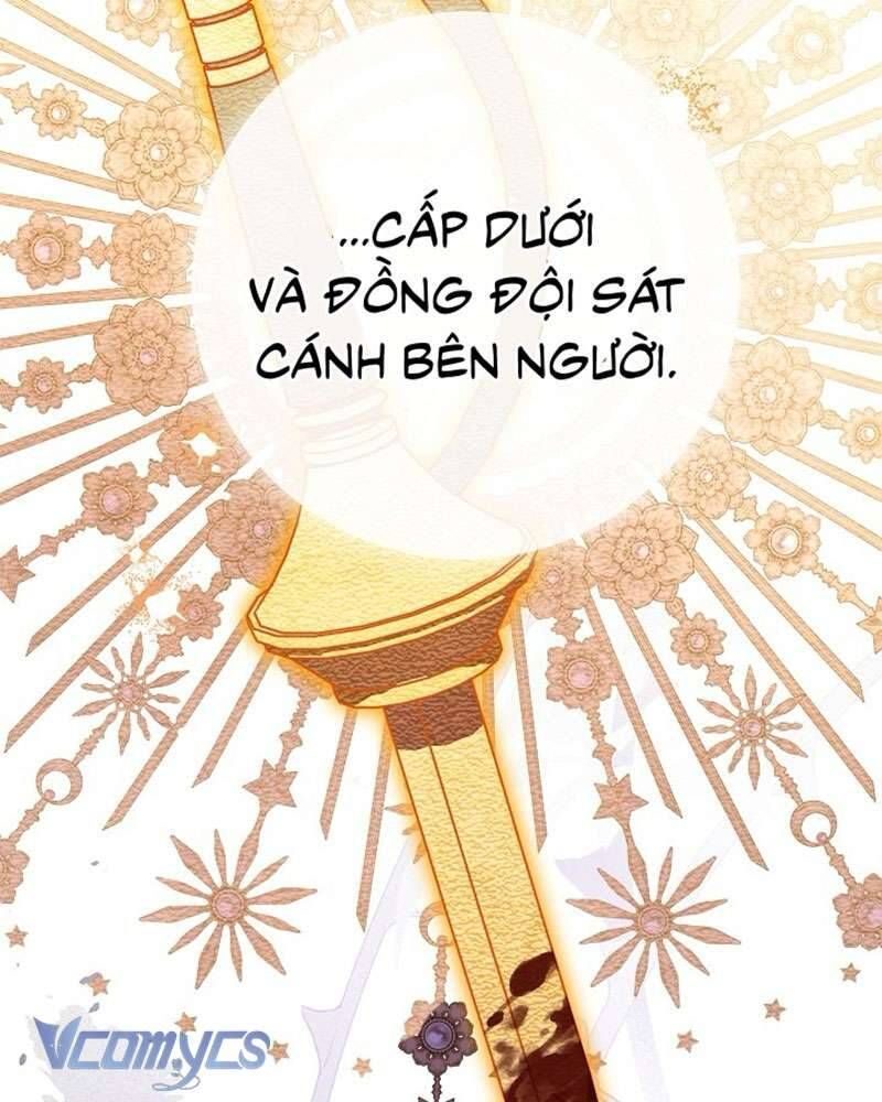 Hầu Gái Độc Quyền Của Hoàng Hậu Phản Diện - Chap 94 - Trang 9