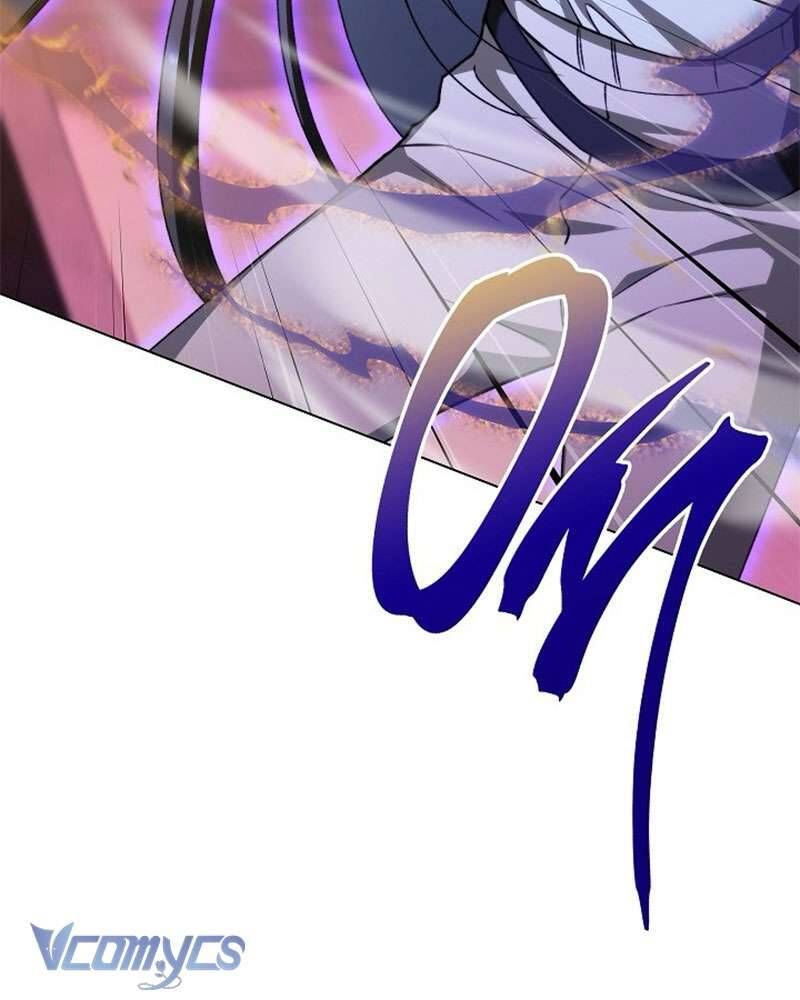 Hầu Gái Độc Quyền Của Hoàng Hậu Phản Diện - Chap 94 - Trang 81