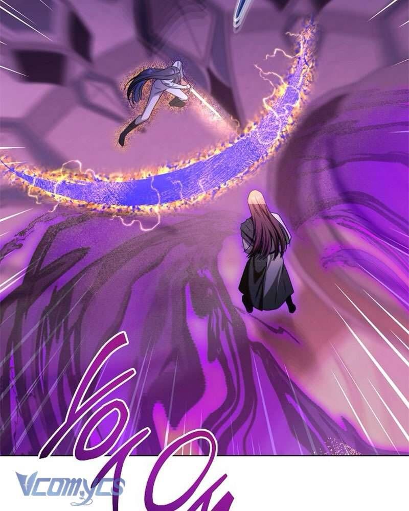 Hầu Gái Độc Quyền Của Hoàng Hậu Phản Diện - Chap 94 - Trang 83