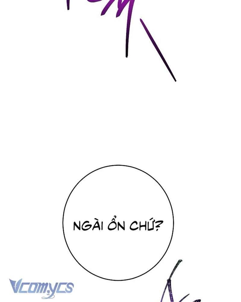 Hầu Gái Độc Quyền Của Hoàng Hậu Phản Diện - Chap 94 - Trang 84