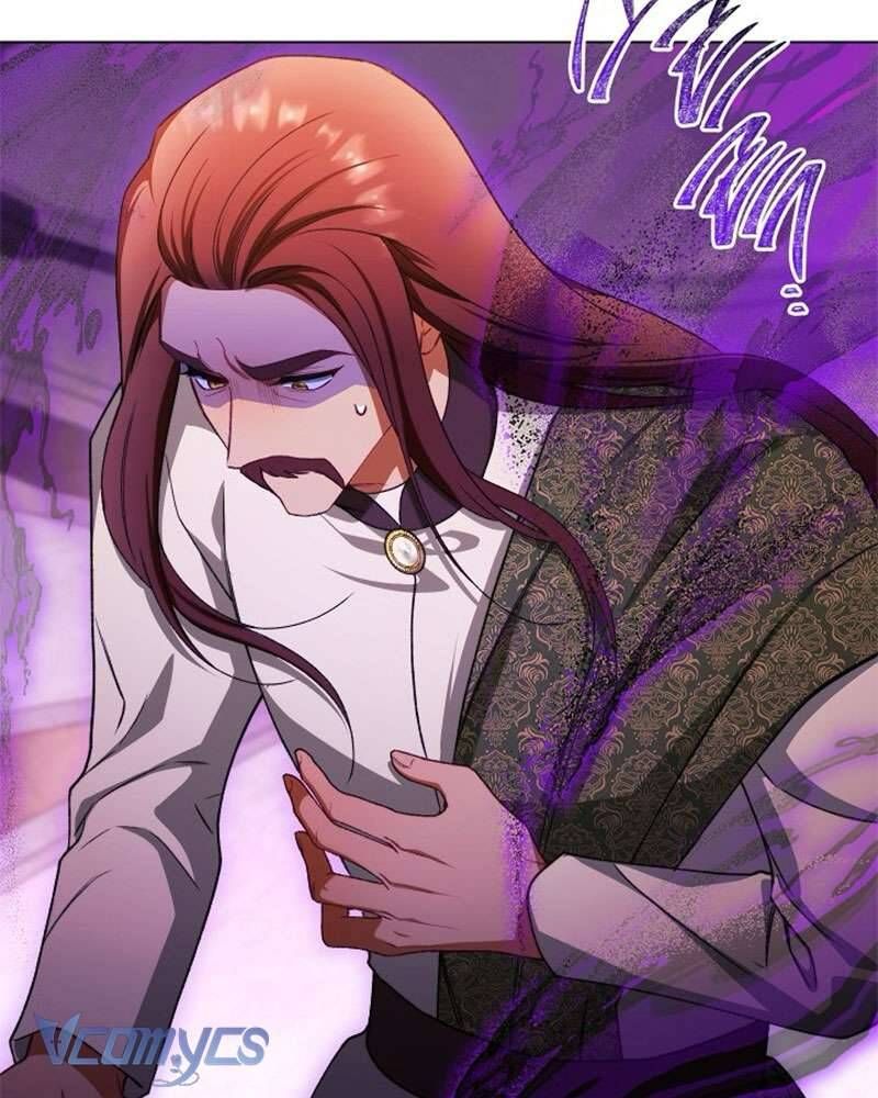 Hầu Gái Độc Quyền Của Hoàng Hậu Phản Diện - Chap 94 - Trang 85