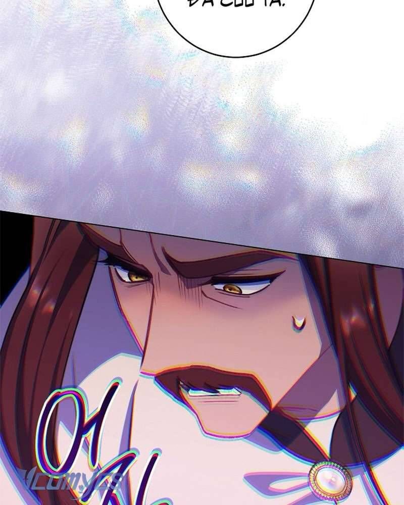 Hầu Gái Độc Quyền Của Hoàng Hậu Phản Diện - Chap 94 - Trang 88