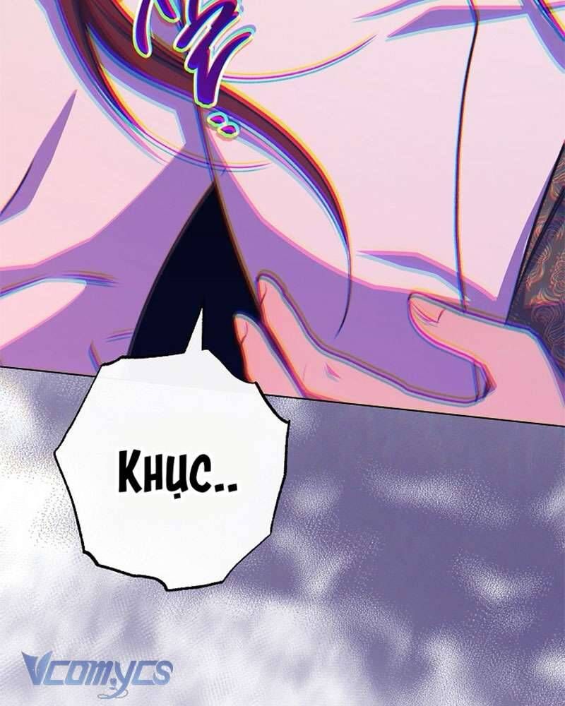 Hầu Gái Độc Quyền Của Hoàng Hậu Phản Diện - Chap 94 - Trang 89