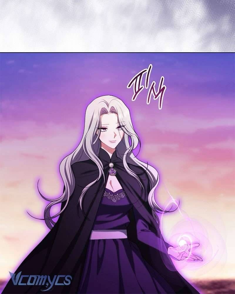 Hầu Gái Độc Quyền Của Hoàng Hậu Phản Diện - Chap 94 - Trang 90