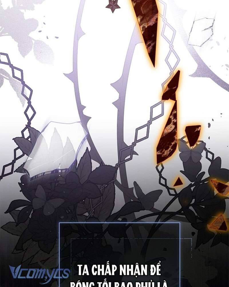 Hầu Gái Độc Quyền Của Hoàng Hậu Phản Diện - Chap 94 - Trang 10