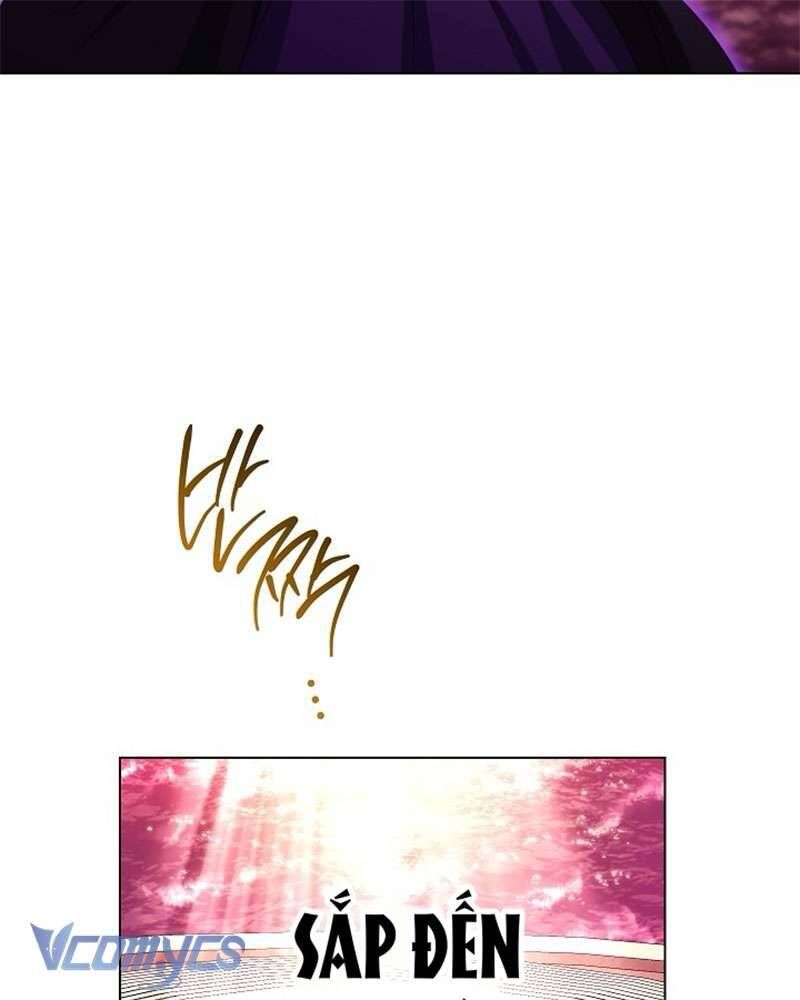 Hầu Gái Độc Quyền Của Hoàng Hậu Phản Diện - Chap 94 - Trang 91
