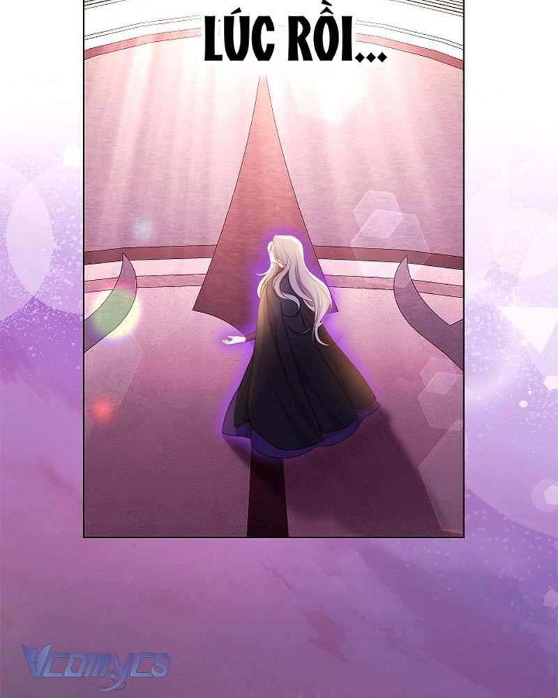 Hầu Gái Độc Quyền Của Hoàng Hậu Phản Diện - Chap 94 - Trang 92
