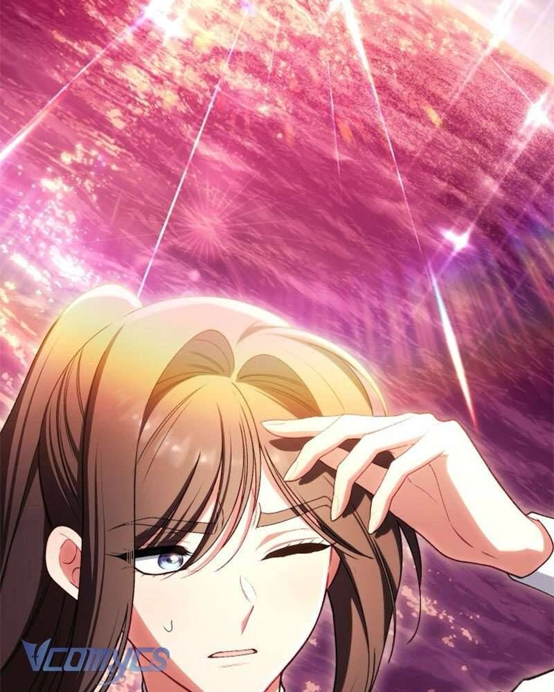 Hầu Gái Độc Quyền Của Hoàng Hậu Phản Diện - Chap 94 - Trang 94