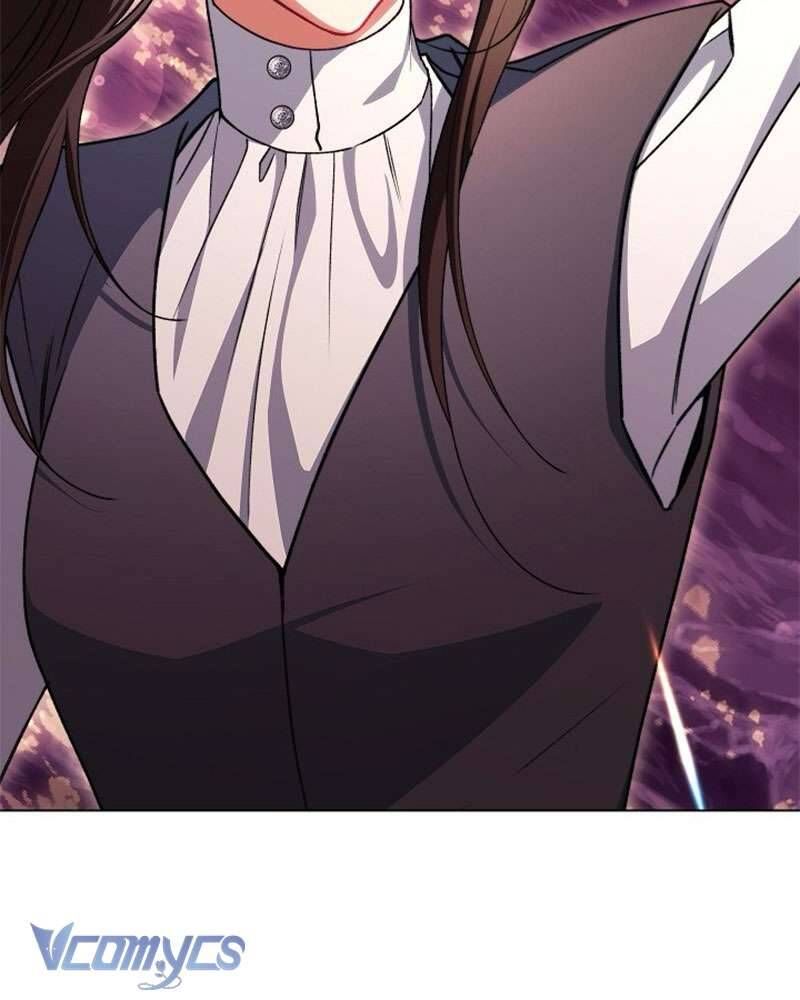 Hầu Gái Độc Quyền Của Hoàng Hậu Phản Diện - Chap 94 - Trang 95