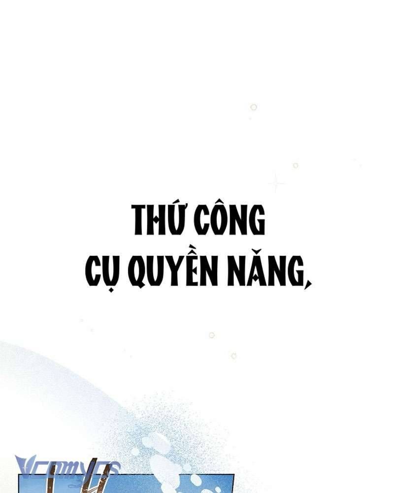 Hầu Gái Độc Quyền Của Hoàng Hậu Phản Diện - Chap 94 - Trang 96