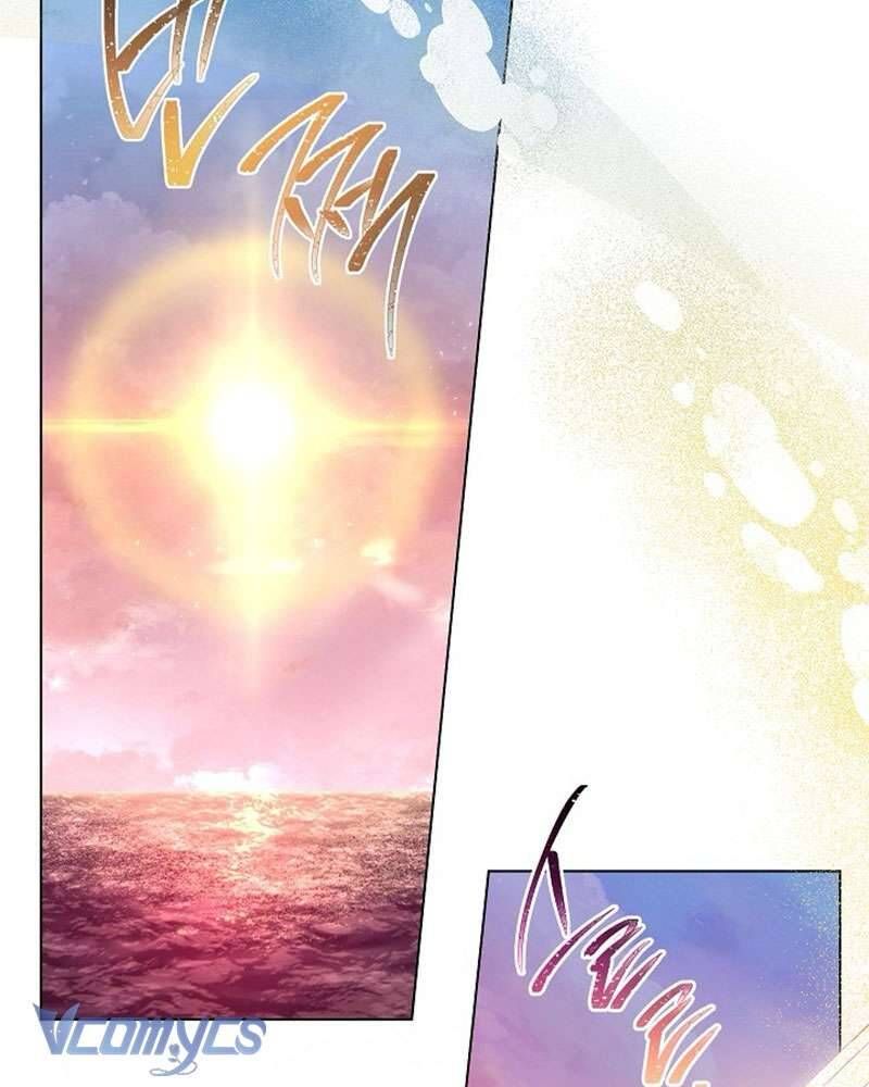 Hầu Gái Độc Quyền Của Hoàng Hậu Phản Diện - Chap 94 - Trang 97