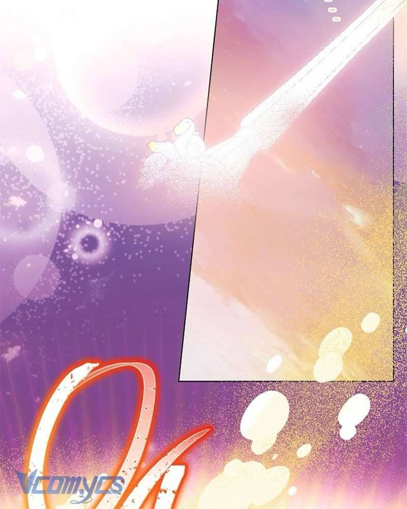 Hầu Gái Độc Quyền Của Hoàng Hậu Phản Diện - Chap 94 - Trang 98