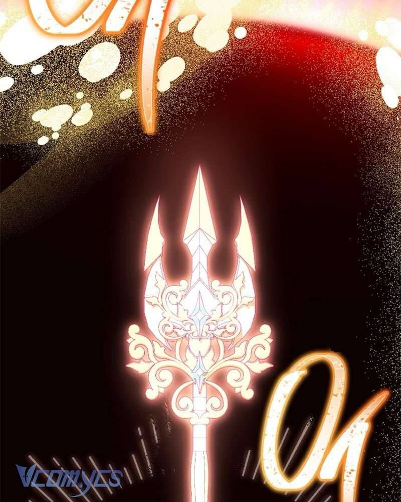 Hầu Gái Độc Quyền Của Hoàng Hậu Phản Diện - Chap 94 - Trang 99