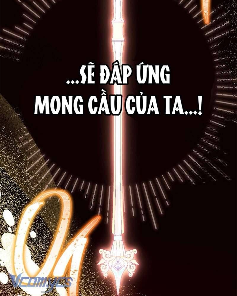 Hầu Gái Độc Quyền Của Hoàng Hậu Phản Diện - Chap 94 - Trang 100