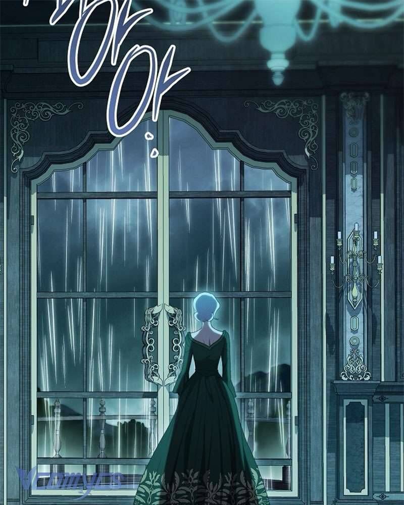 Hầu Gái Độc Quyền Của Hoàng Hậu Phản Diện - Chap 95 - Trang 102
