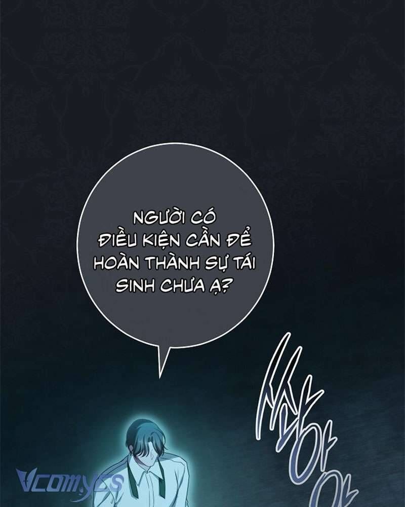 Hầu Gái Độc Quyền Của Hoàng Hậu Phản Diện - Chap 95 - Trang 105