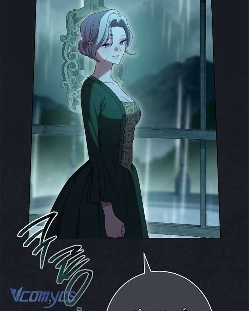 Hầu Gái Độc Quyền Của Hoàng Hậu Phản Diện - Chap 95 - Trang 109