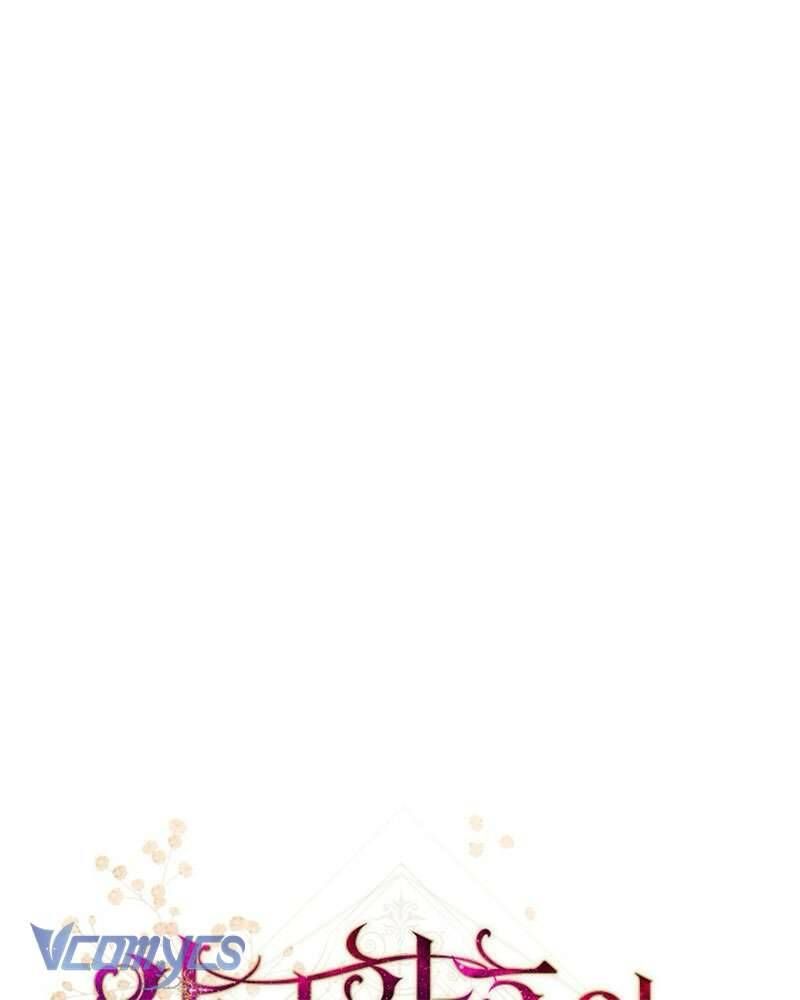 Hầu Gái Độc Quyền Của Hoàng Hậu Phản Diện - Chap 95 - Trang 12