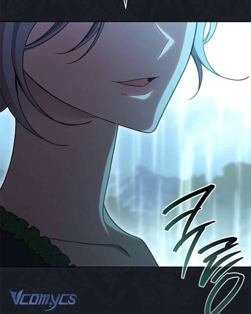 Hầu Gái Độc Quyền Của Hoàng Hậu Phản Diện - Chap 95 - Trang 111