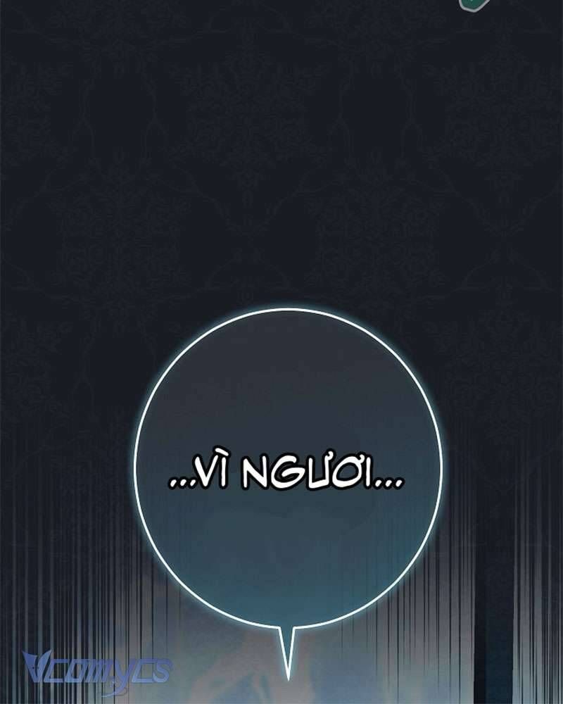 Hầu Gái Độc Quyền Của Hoàng Hậu Phản Diện - Chap 95 - Trang 112