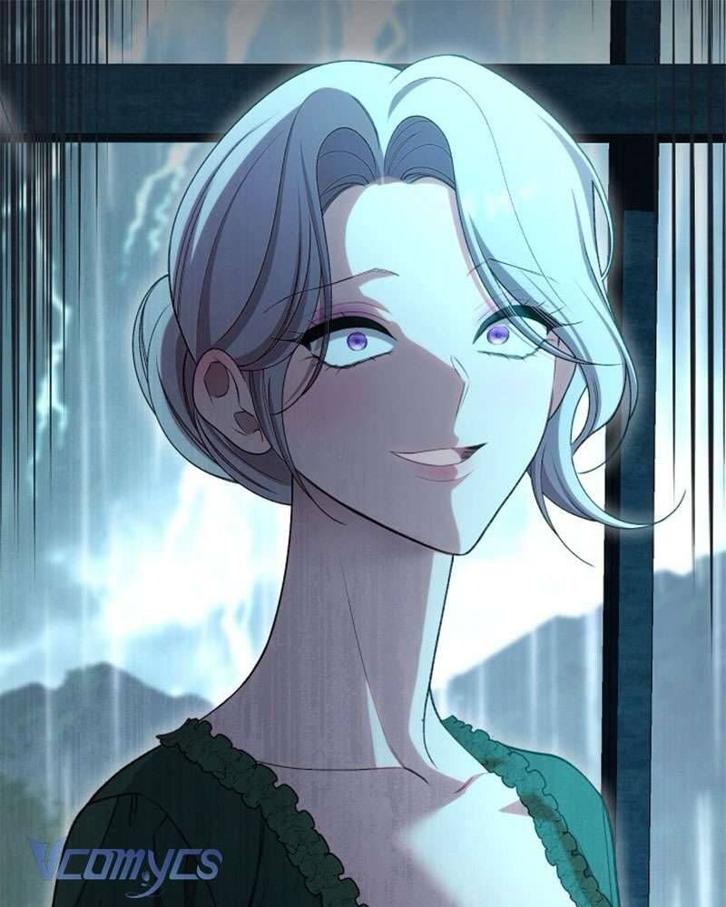 Hầu Gái Độc Quyền Của Hoàng Hậu Phản Diện - Chap 95 - Trang 113