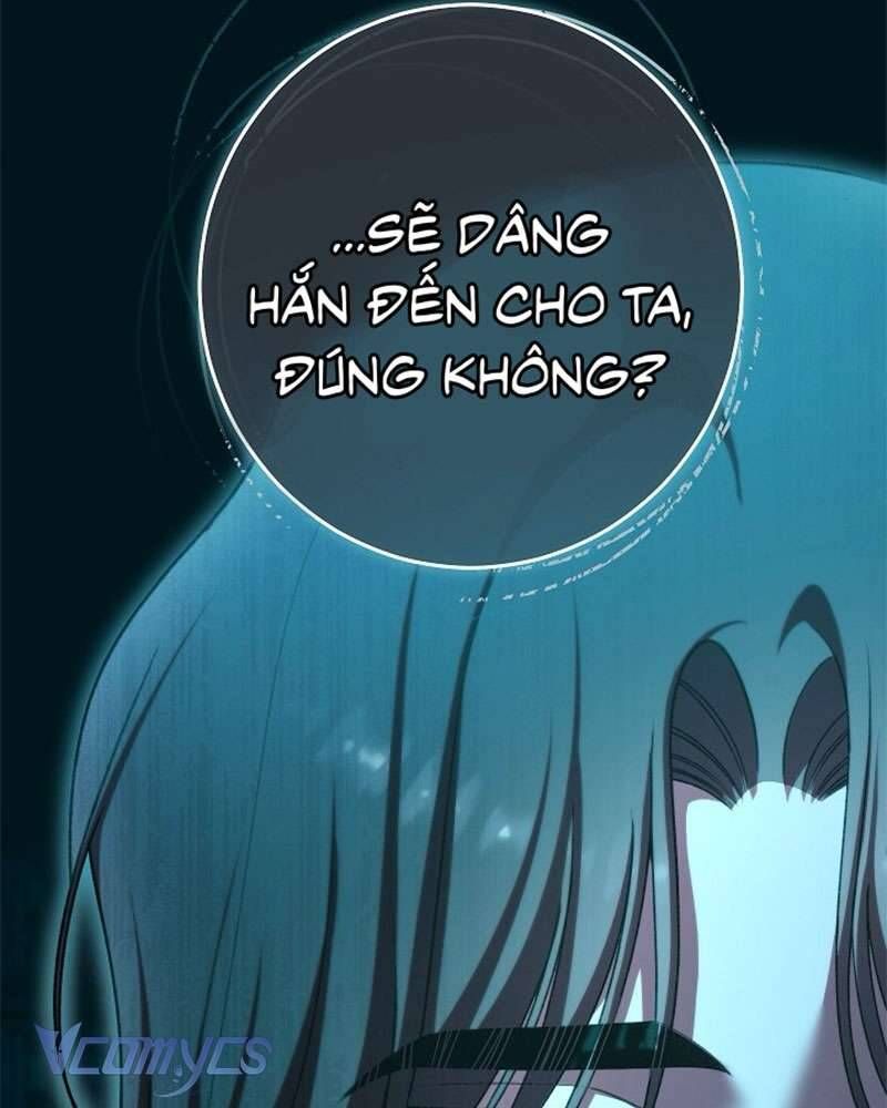 Hầu Gái Độc Quyền Của Hoàng Hậu Phản Diện - Chap 95 - Trang 115
