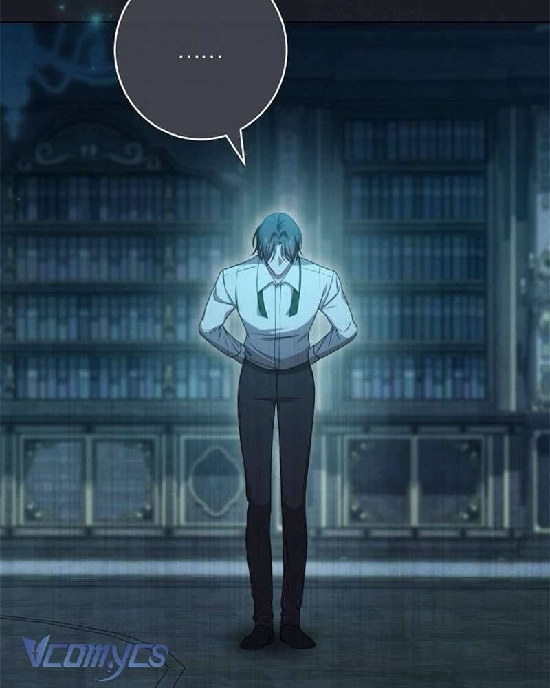Hầu Gái Độc Quyền Của Hoàng Hậu Phản Diện - Chap 95 - Trang 117