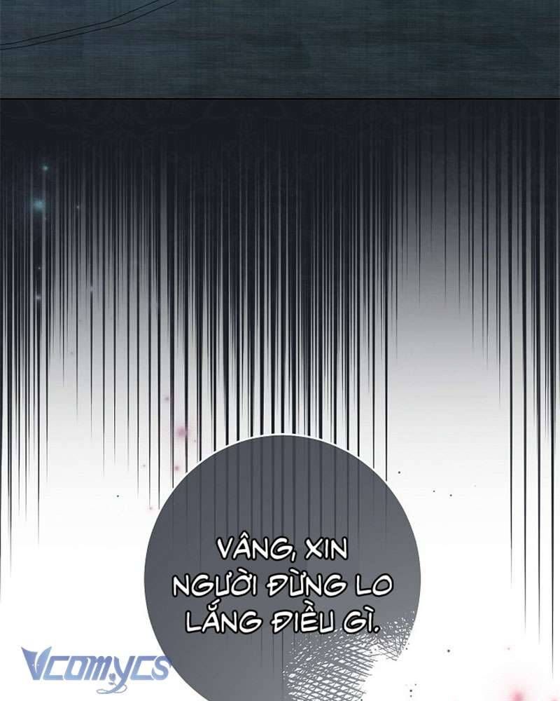 Hầu Gái Độc Quyền Của Hoàng Hậu Phản Diện - Chap 95 - Trang 118