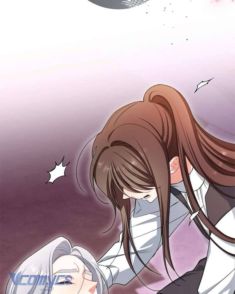 Hầu Gái Độc Quyền Của Hoàng Hậu Phản Diện - Chap 95 - Trang 119