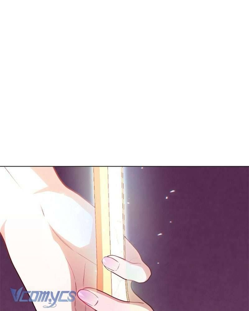 Hầu Gái Độc Quyền Của Hoàng Hậu Phản Diện - Chap 95 - Trang 121